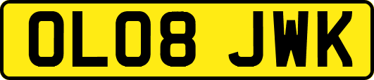 OL08JWK