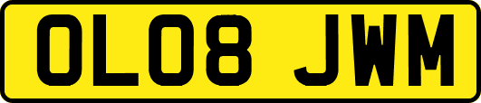 OL08JWM