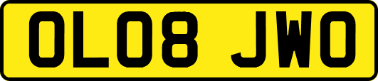 OL08JWO