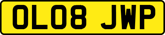 OL08JWP