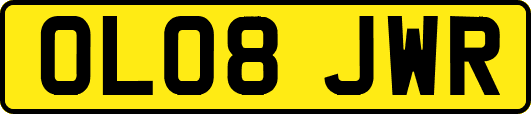 OL08JWR