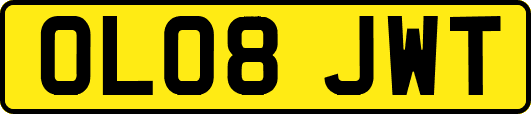 OL08JWT