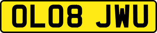 OL08JWU