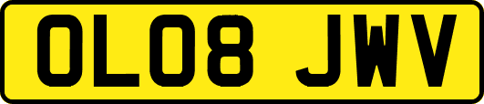 OL08JWV