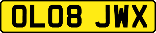OL08JWX