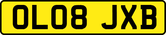 OL08JXB