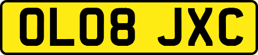 OL08JXC