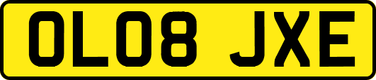 OL08JXE