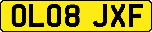 OL08JXF