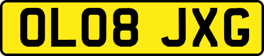 OL08JXG
