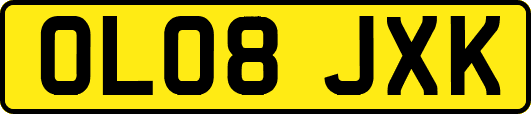 OL08JXK
