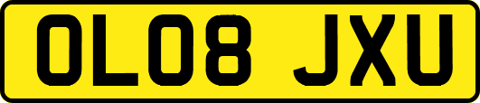OL08JXU