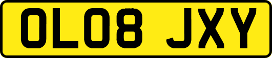 OL08JXY