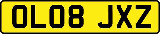 OL08JXZ