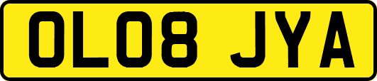 OL08JYA