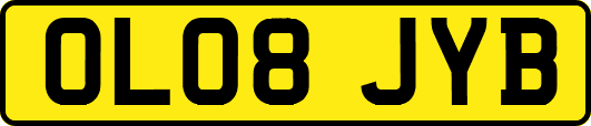 OL08JYB