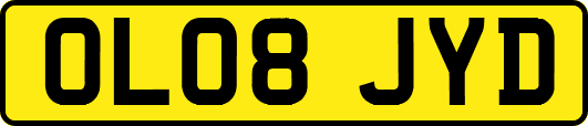 OL08JYD