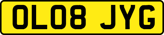 OL08JYG