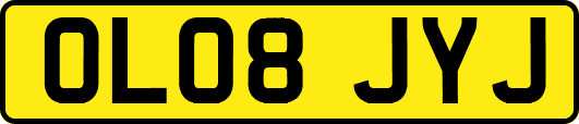 OL08JYJ