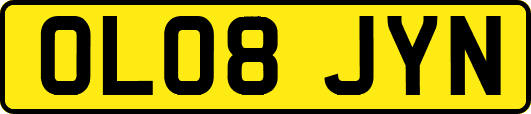 OL08JYN