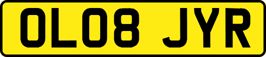 OL08JYR