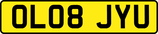 OL08JYU