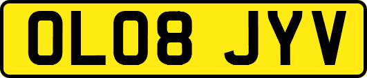 OL08JYV