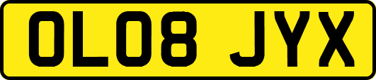 OL08JYX