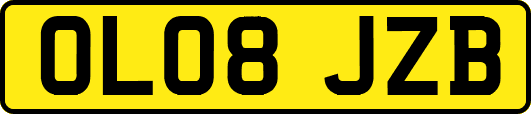 OL08JZB