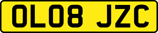 OL08JZC