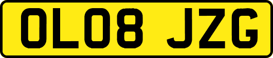 OL08JZG