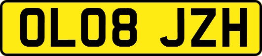 OL08JZH