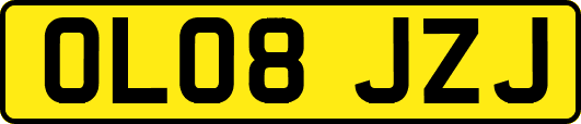 OL08JZJ