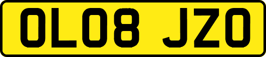 OL08JZO