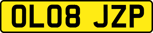 OL08JZP