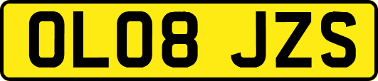 OL08JZS