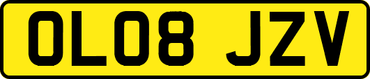 OL08JZV