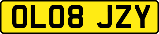 OL08JZY