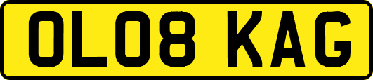 OL08KAG