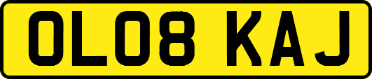 OL08KAJ