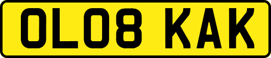 OL08KAK