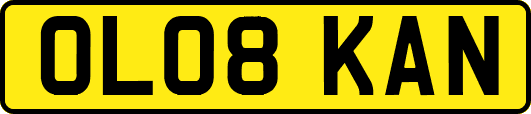 OL08KAN