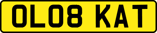 OL08KAT