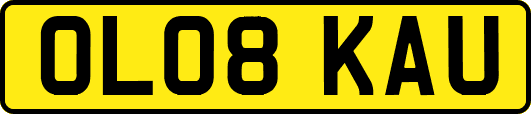 OL08KAU