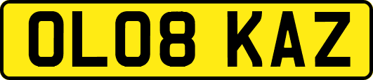 OL08KAZ