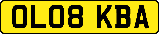 OL08KBA