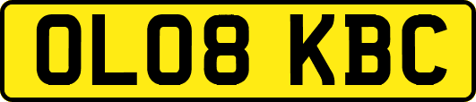 OL08KBC