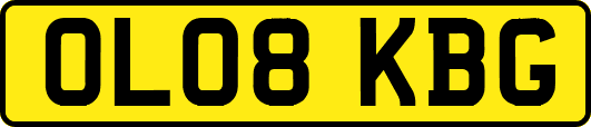 OL08KBG