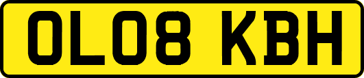 OL08KBH