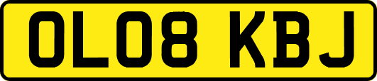 OL08KBJ